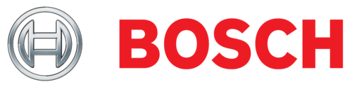 Logo Bosch