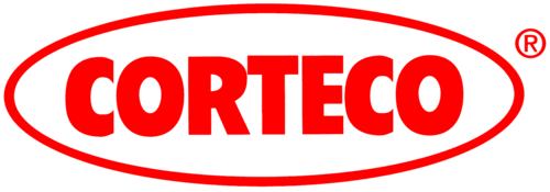 Logo Corteco