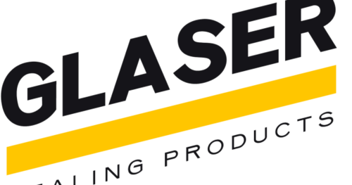 Logo Glaser
