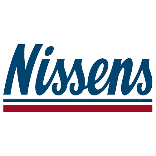 Logo Nissens