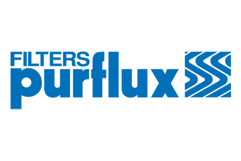 Logo Purflux