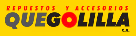 Repuestos Quegolilla