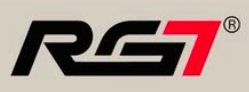 RG7