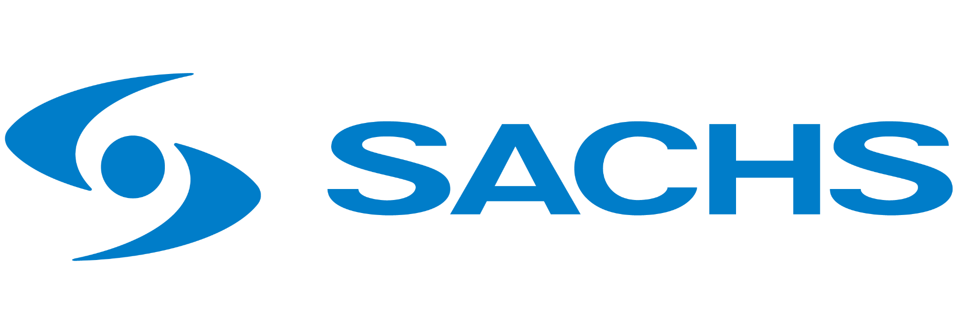 Logo Sachs