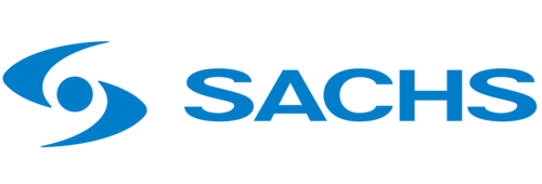 Logo Sachs