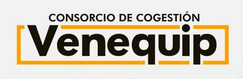 Consorcio Venequip