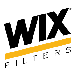 Logo Wix